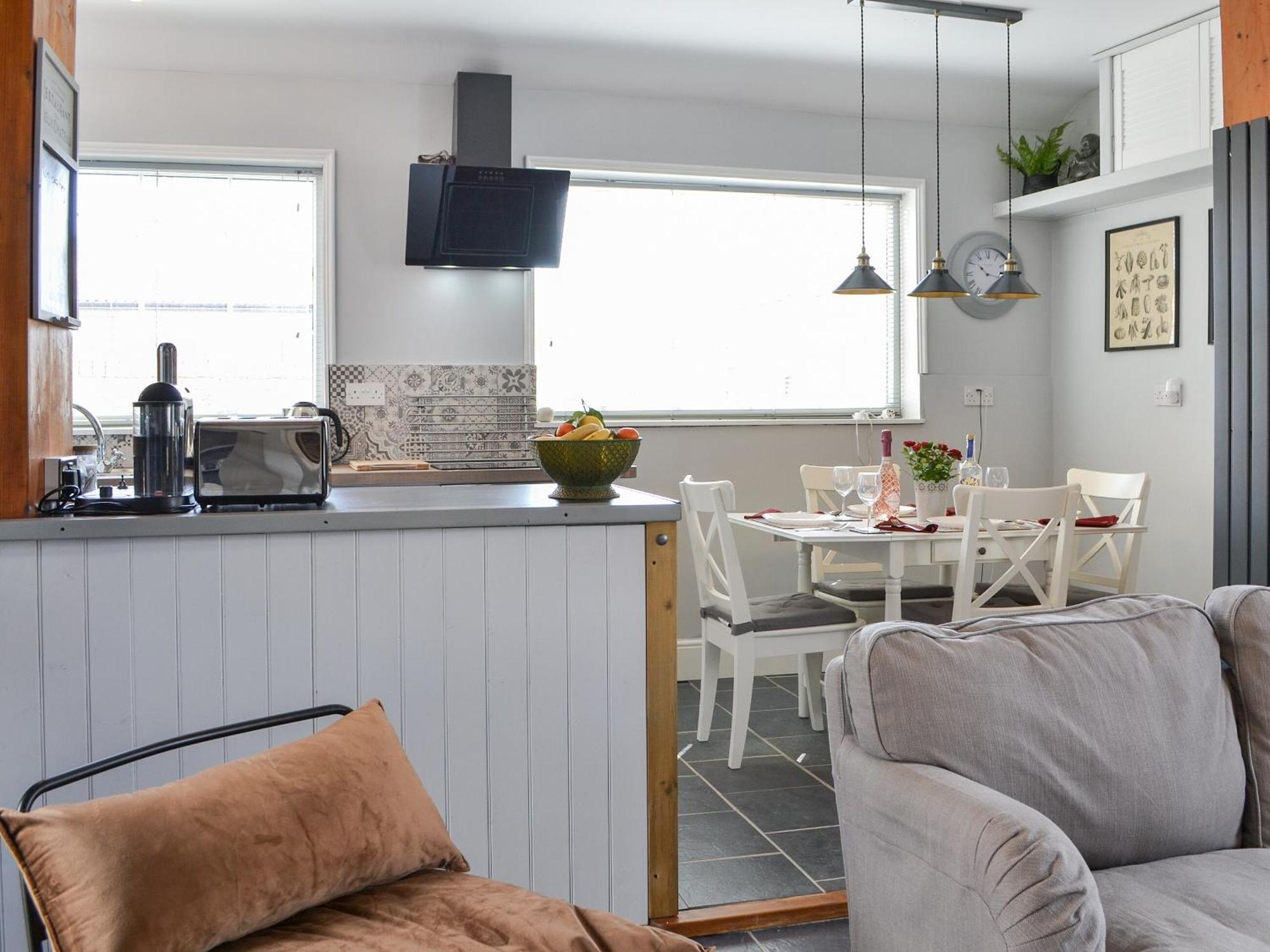 Chapel Farm Cottage Wetwang Eksteriør billede